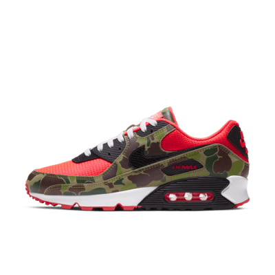 Nike Air Max 90 SP Men s Shoe. Nike ID